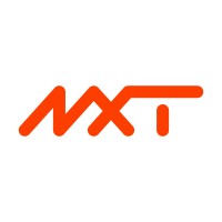 NXT | نكست logo - Similar company to Outframe