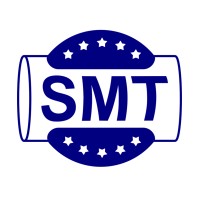 S.M.T. Material Testing Lab - Specialized Workshop logo - Similar company to Sigmatre Lab S.R.L.