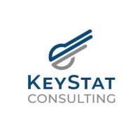 KeyStat Consulting logo - Similar company to Medlink