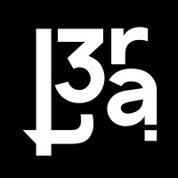 Agência Tera logo - Similar company to Agência Lema Digital