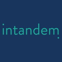 InTandem Promotions, Inc. logo - Similar company to Eztracker401K