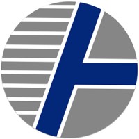 ALMA Total Solutions logo - Similar company to Synthesis Software Ltd