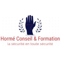 HORMé Conseil & Formation