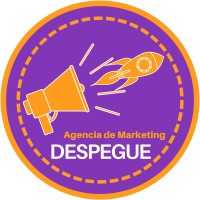 Agencia de Marketing Despegue logo - Similar company to Agencia De Marketing Embumarket