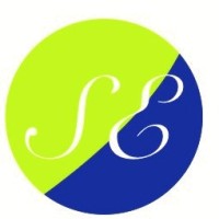 Sharas Enterprise logo - Similar company to Protel Labs