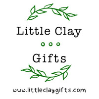 Little Clay Gifts