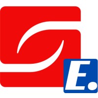 Empower Careers & Coaching logo - Similar company to Sastra Pty Limited