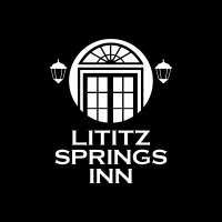Lititz Springs Inn & Spa