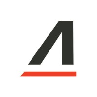 Artic Driers International logo - Similar company to Pierce Dynamics