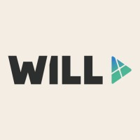 Will Interactive