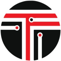 Softkey Technology logo - Similar company to 7Cloud Infotech