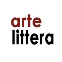 Artelittera, Plateforme De Téléchargement De E-Chapitres Universitaires