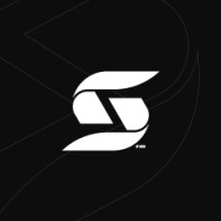 Side Sports logo - Similar company to Mulligan'S Mx