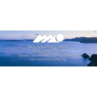 Mount Athos Area - Not for Profit Organisation: Trade &Tourism, Gr logo - Similar company to Mount Athos Resort