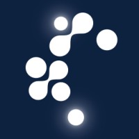 FILM CONSTELLATION logo - Similar company to Celsius Entertainment