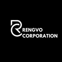 Rengvo Corporation LLP logo - Similar company to Design Tech Llc