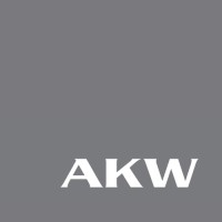 AKW Administratie Kantoor Waalwijk logo - Similar company to Mpluz*