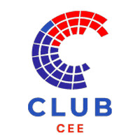 LE CLUB CEE logo - Similar company to Avax Isolation