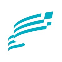 Rezil logo - Similar company to Shenzhen Foundation For International Exchange And Cooperation