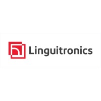 Linguitronics Co., Ltd. logo - Similar company to Kye Systems Corp