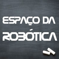 Espaço Da Robótica