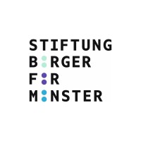 Stiftung Bürger Für Münster logo - Similar company to Solutions4Performance Gmbh & Co. Kg