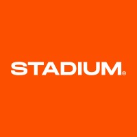 Stadium Calzados logo - Similar company to Racks