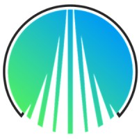 RTB Advisors logo - Similar company to Fenik Studio Llc