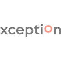 Xception