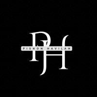 PISHON HAVILAH logo - Similar company to Havilah Group Llc
