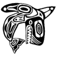 Biologiforbundet logo - Similar company to Ocean Lab