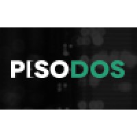 Pisodos