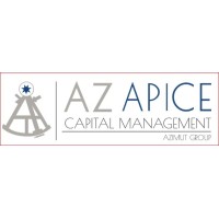 AZ APICE CAPITAL MANAGEMENT LLC logo - Similar company to Métissé