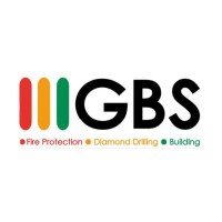 GBS Builders (Ipswich) Ltd logo - Similar company to G & A Wallace Engineers Limited