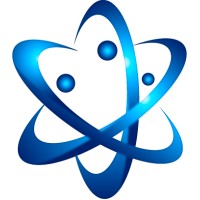 Energinn Technology Solutions logo - Similar company to Latinpro
