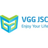 Vgg Jsc.