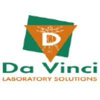 Da Vinci Laboratory Solutions UK & Ireland Ltd. logo - Similar company to Element Lab Solutions