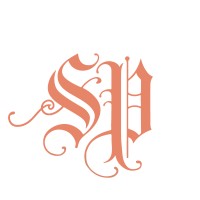 Shewani Properties logo - Similar company to Shroot Farms