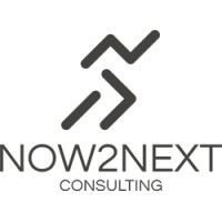 Now2Next Consulting