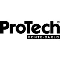 Pearl SAS - Protech Monte-Carlo Clermont-Auvergne logo - Similar company to Protech Monte-Carlo Ksa