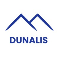 Dunalis logo - Similar company to Cycle Service
