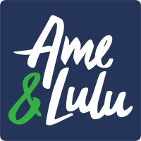 Ame & Lulu logo - Similar company to Highforce