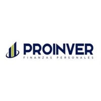 Proinver México