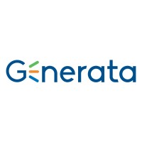 Generata logo - Similar company to Ecosolmex Sa De Cv