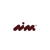 Ming logo - Similar company to Pixel Studio