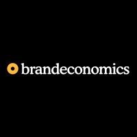 Brandeconomics logo - Similar company to Macuco Tech Ventures