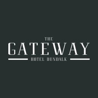 The Gateway Hotel Dundalk logo - Similar company to Tedxtudublin