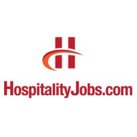 HospitalityJobs logo - Similar company to Barshifts.Com