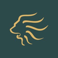 Media Roar logo - Similar company to Advis Homes