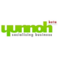Yunnoh.Com